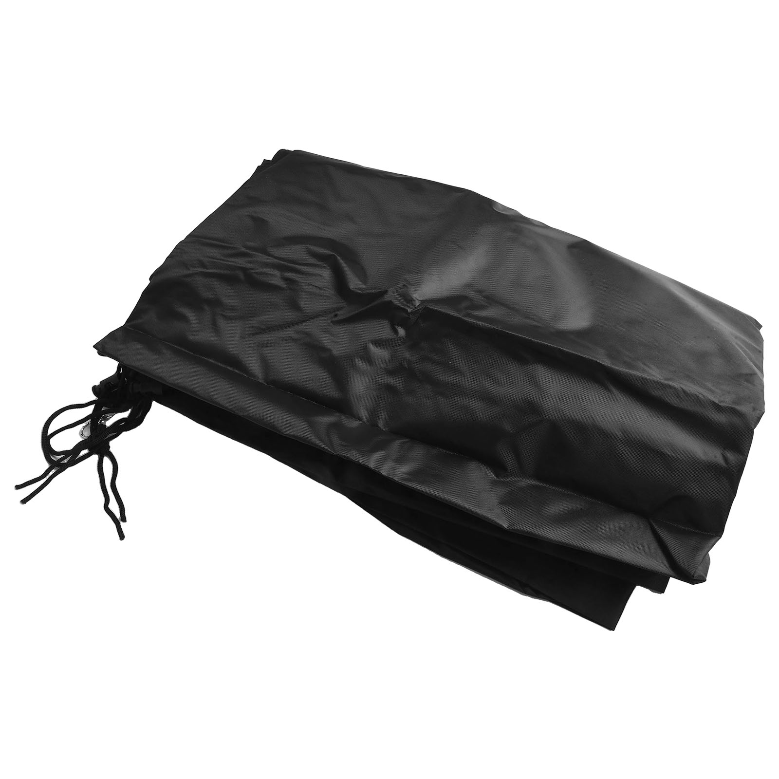Gazontractor met bladzak – een - Gardening Tools Must Haves recensie en prijs