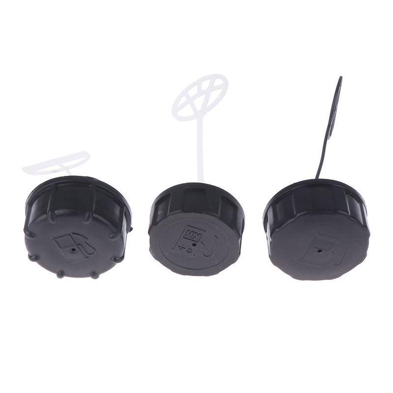 Zand speelgoed snoepkleurige k - Gardening Tools Girls recensie en prijs