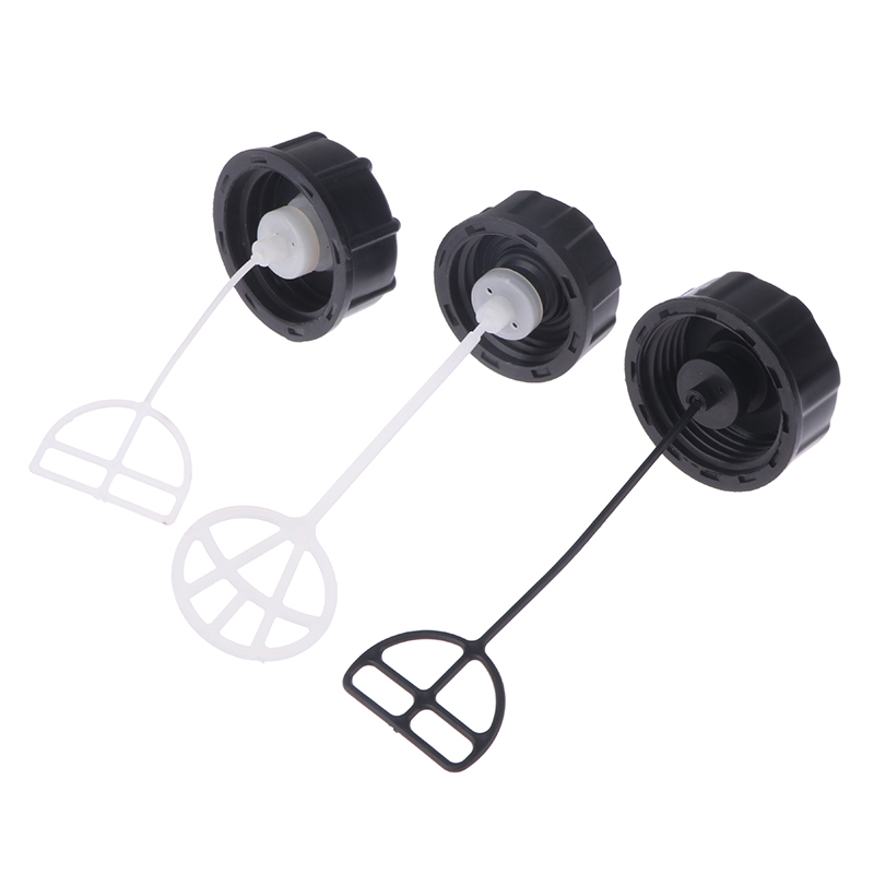 Zand speelgoed snoepkleurige k - Gardening Tools Girls recensie en prijs