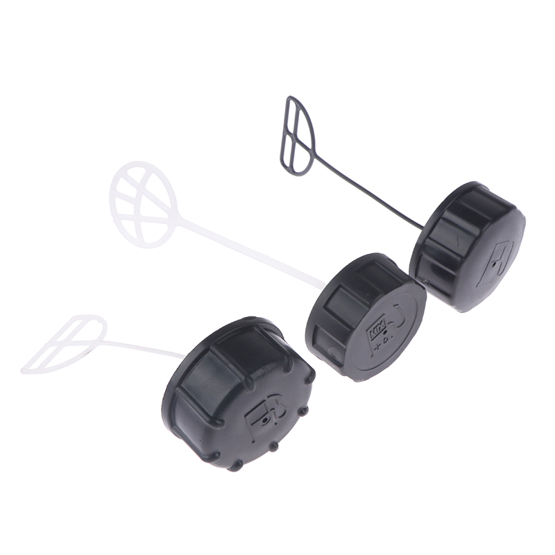 Zand speelgoed snoepkleurige k - Gardening Tools Girls recensie en prijs