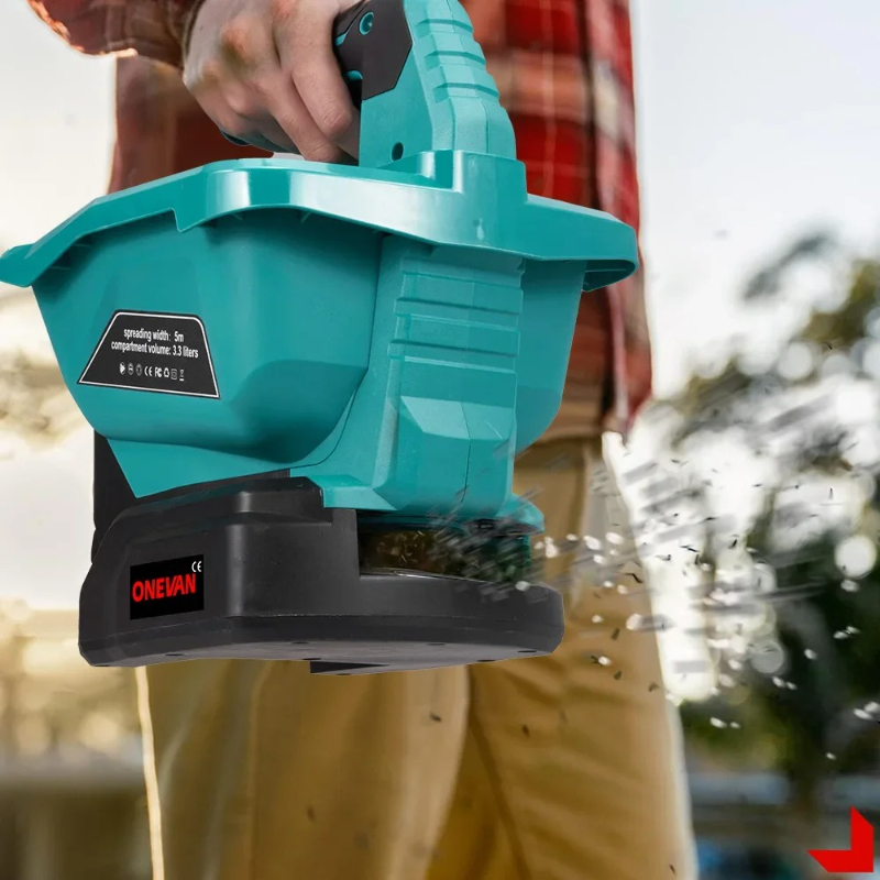 6-versnellingen Automatische m - Gardening Tools Vegetables recensie en prijs