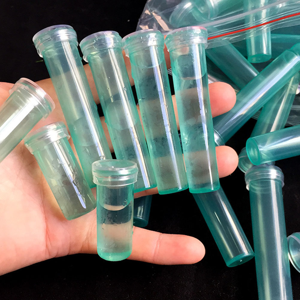 50 stuks verse bloembuizen voo - Gardening Tools Must Haves recensie en prijs
